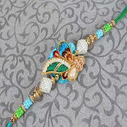 Zardosi Rakhis