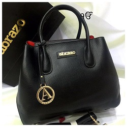 Valentine Handbags and Clutches