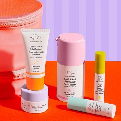 Valentine Beauty & Personal Care