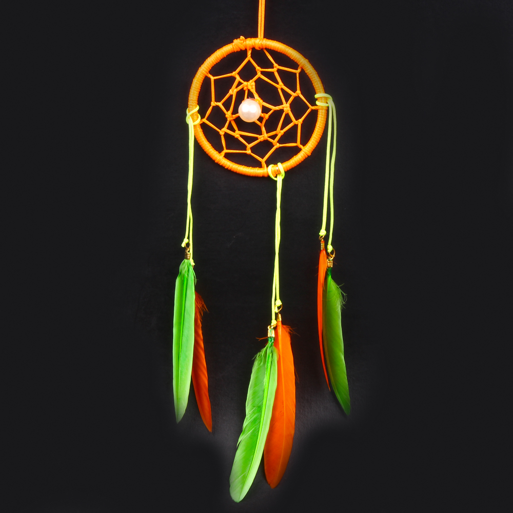 Attractive Dream Catcher