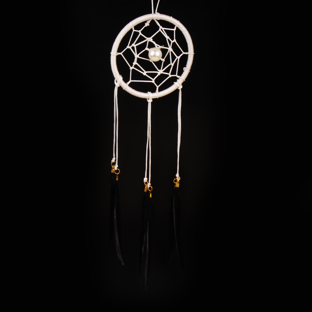 Decorative Dream Catcher