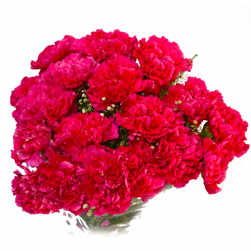 Reminder of Love Bouquet !