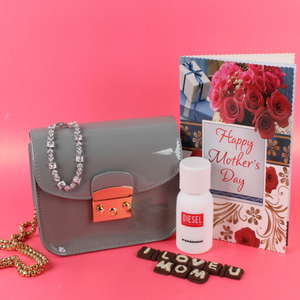 Exclusive Gifts Collection for Mothers Day