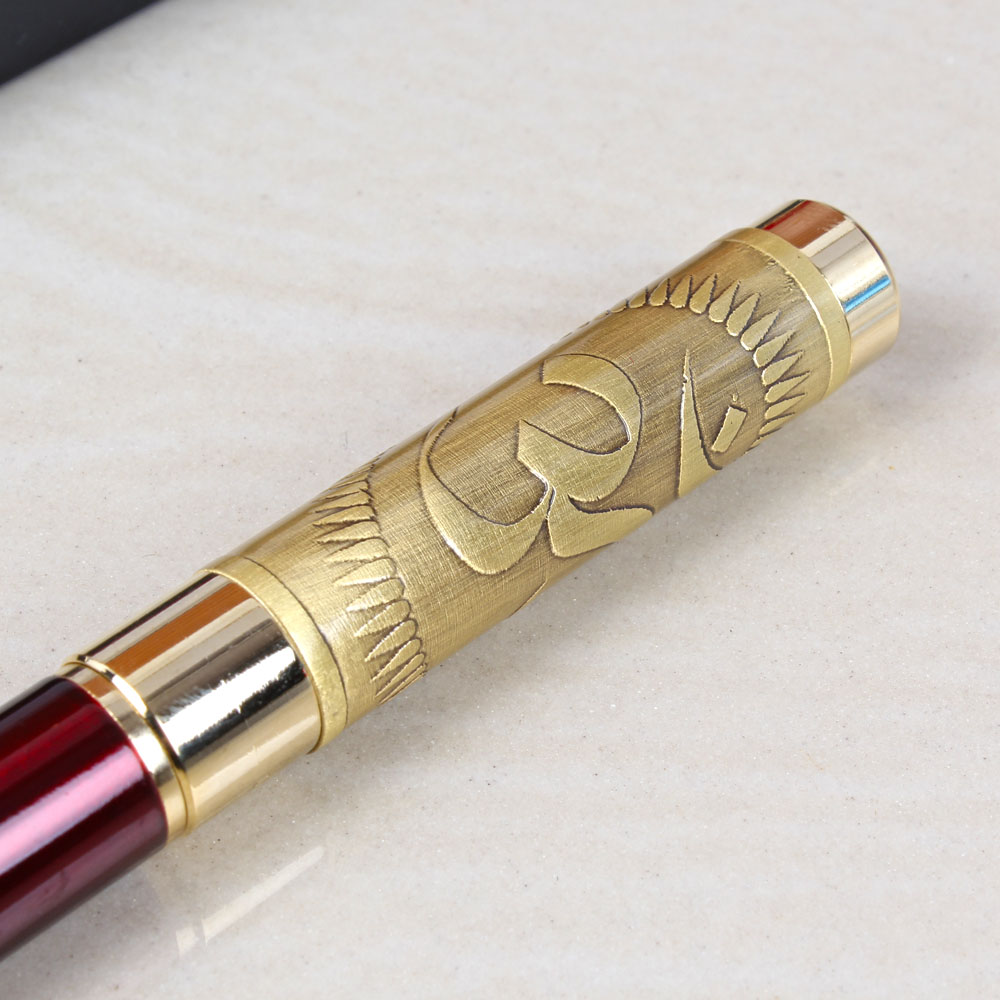 Traditional Designer Pens