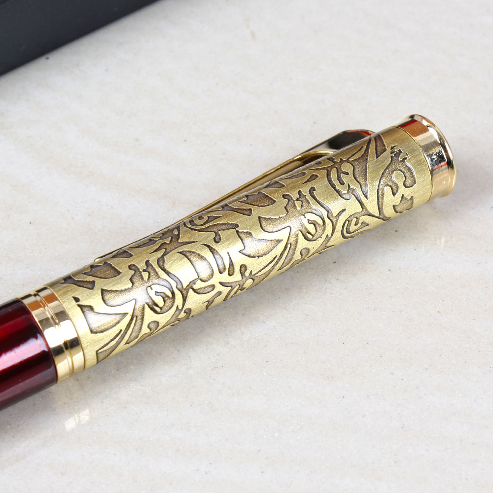 Traditional Designer Pens