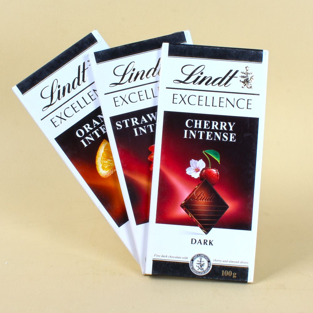 lindt chocolate price in india