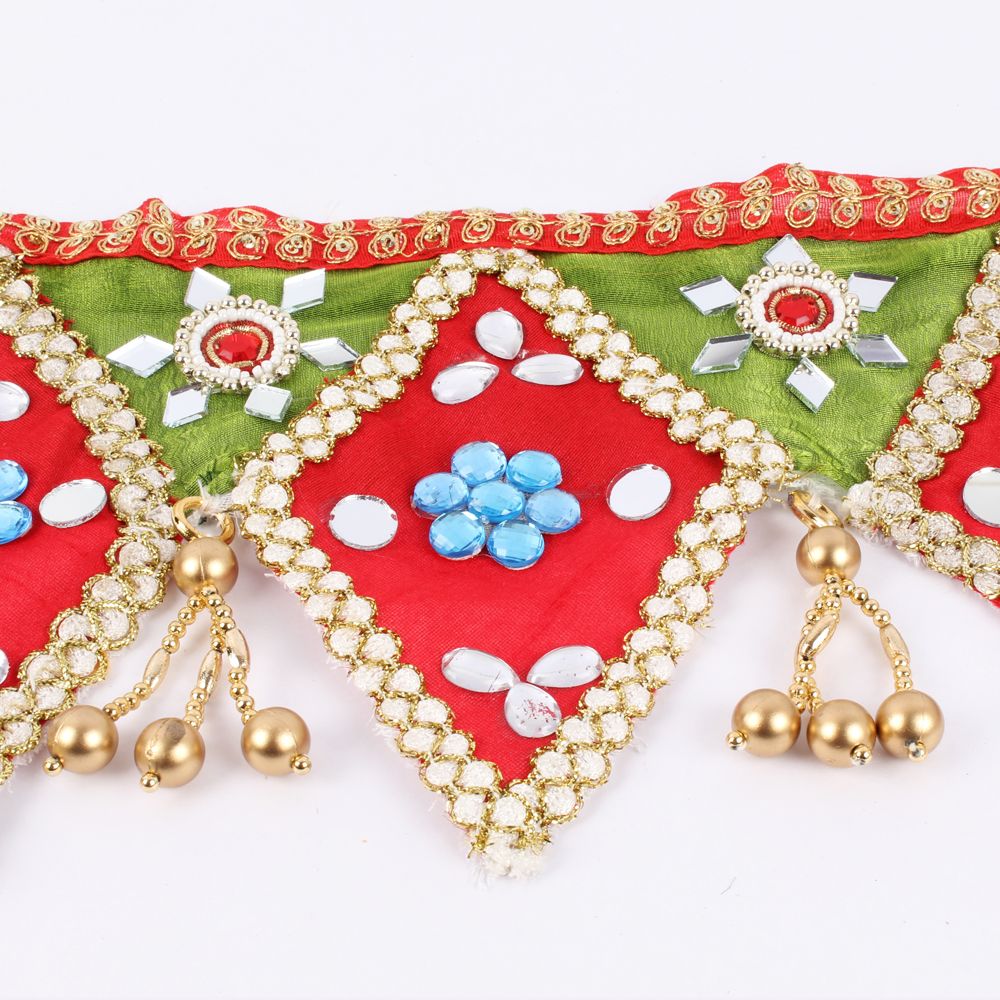 Handmade Exclusive Decorative Door Hanging Toran