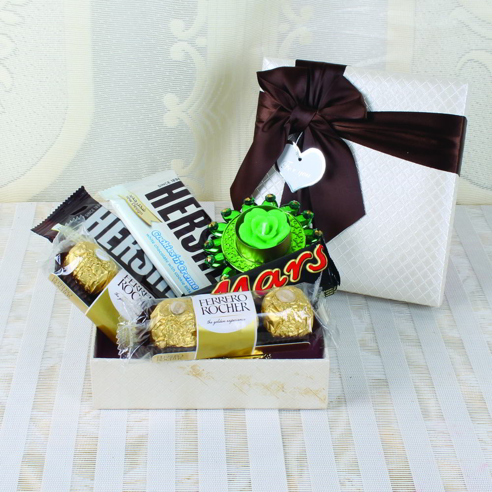 Special Diwali Gift Hamper