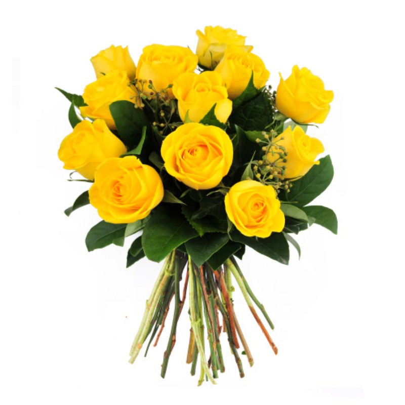 Friendship To Love Gift