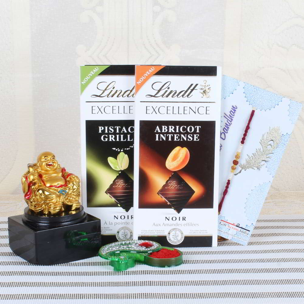 Marvellous Gifting Collection for Brother - UAE