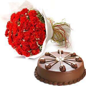 Sweety Combo