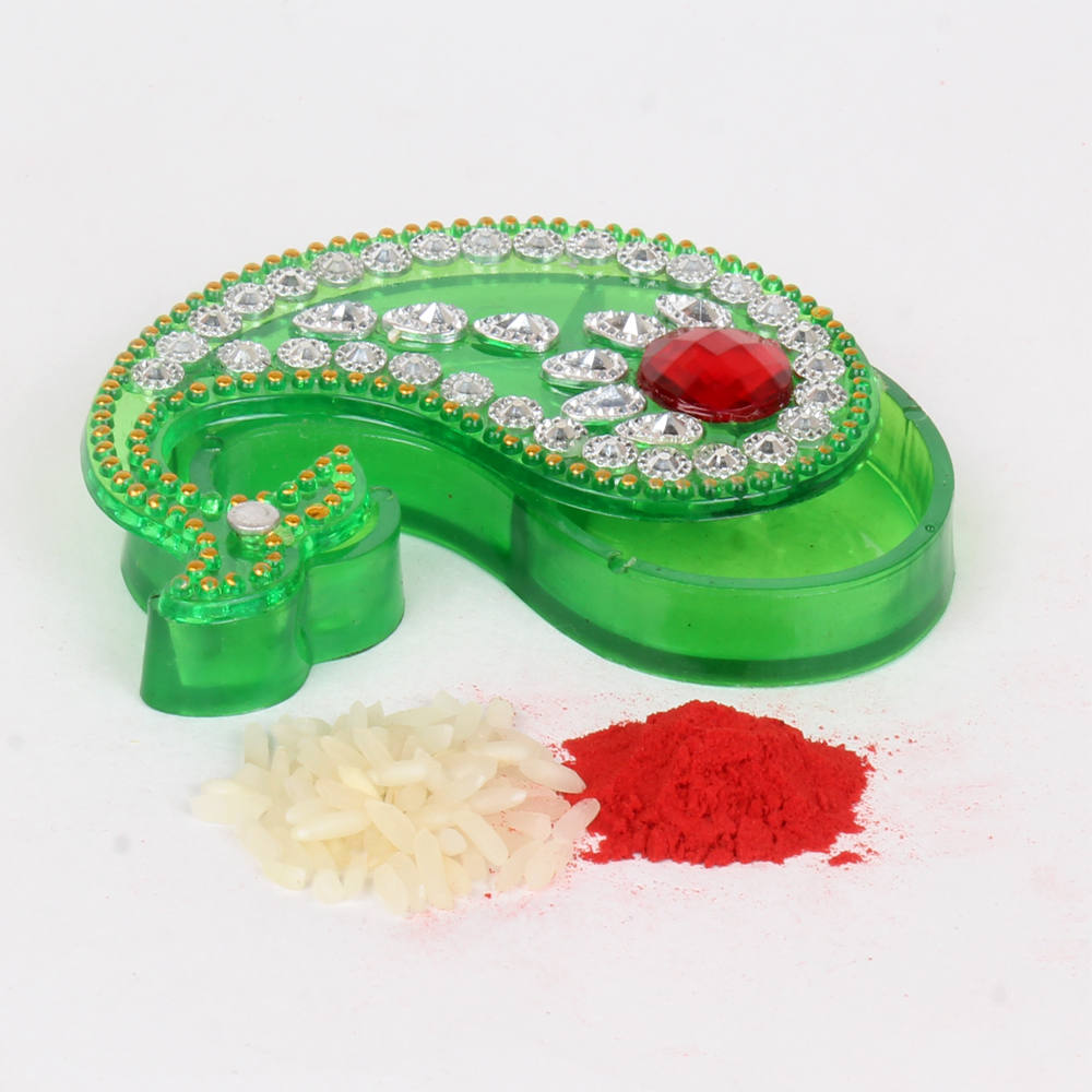 Wonderful Bhaidooj Gift