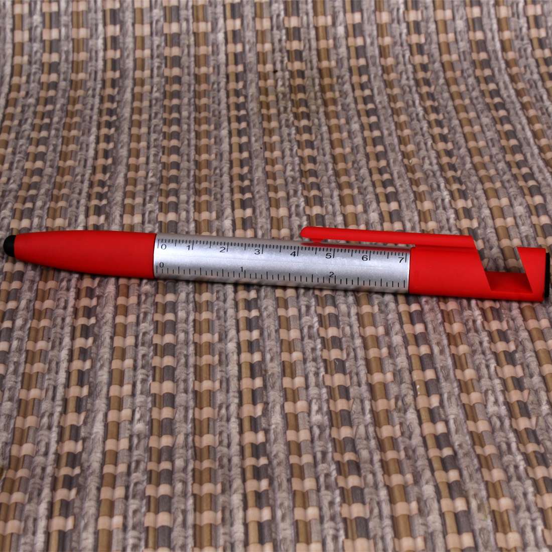 All in One Pen