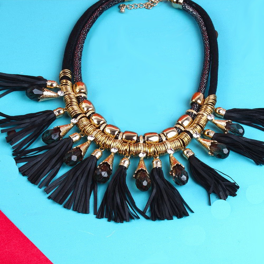 Perfect Fashionable Necklace