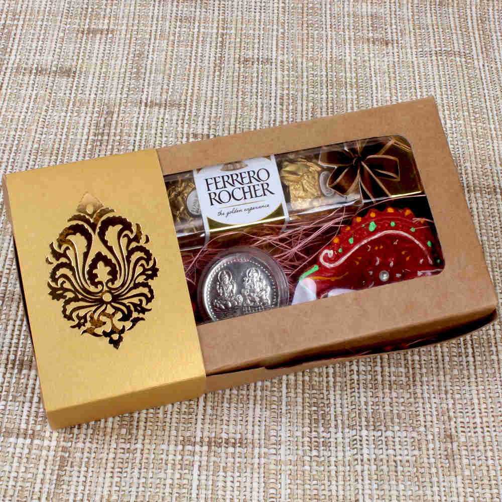 Best Diwali Gift Hamper