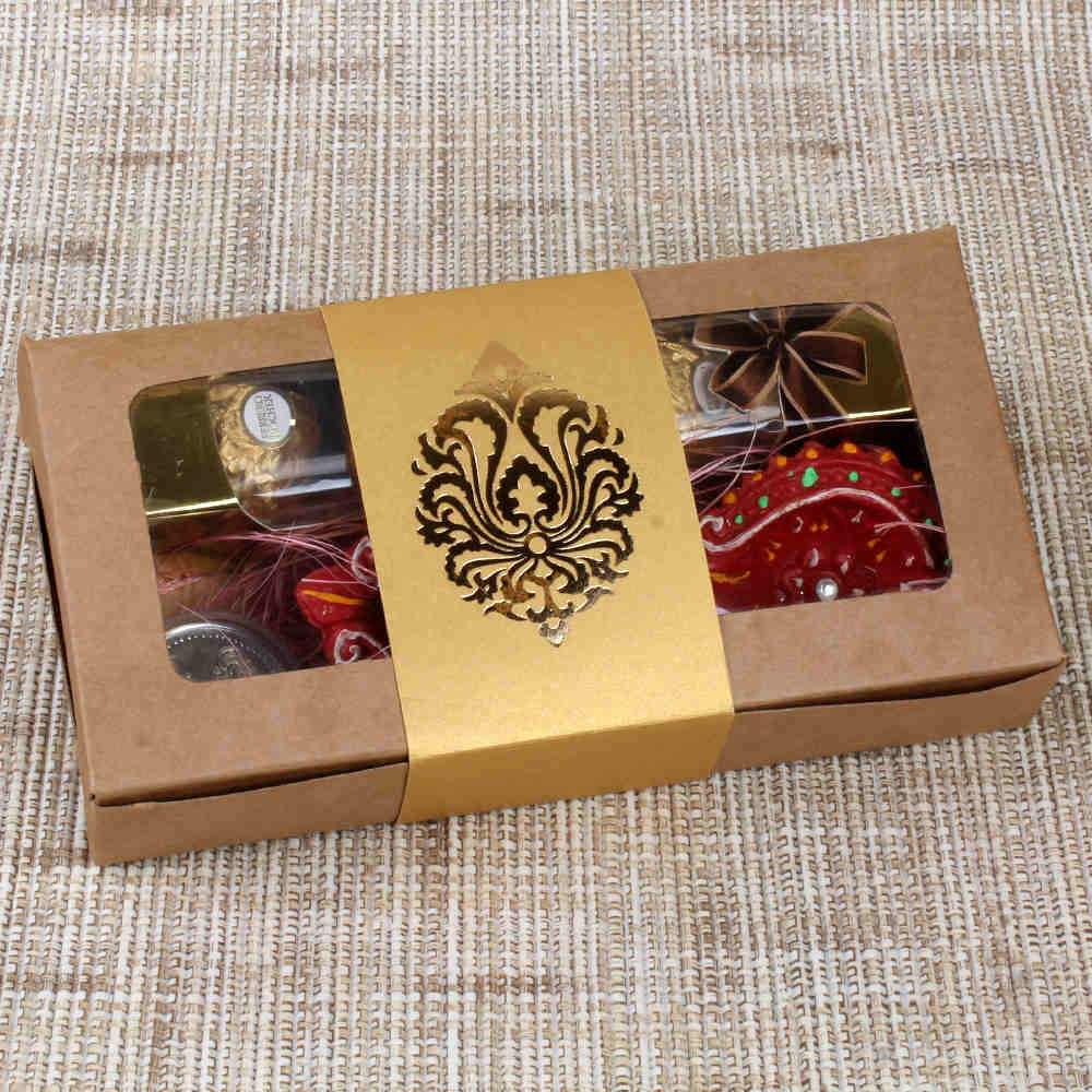 Best Diwali Gift Hamper