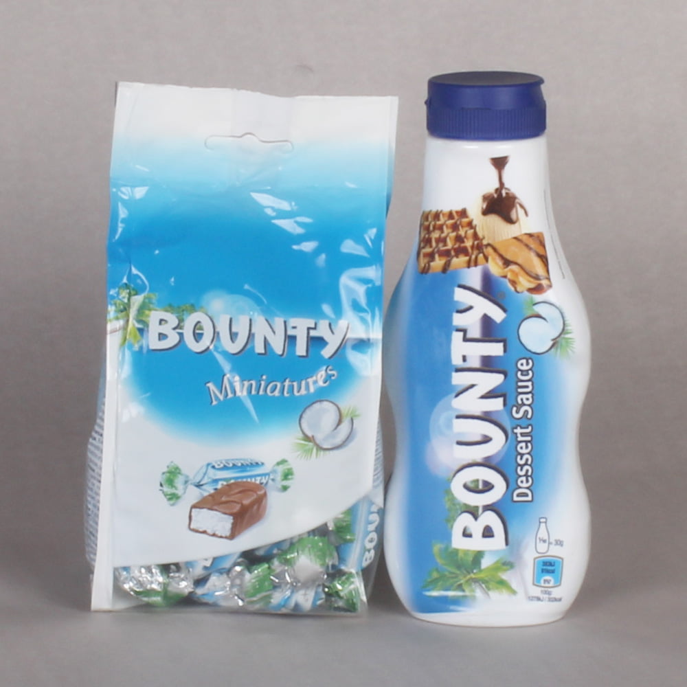 Diwali Delicious Bounty Chocolates Gift