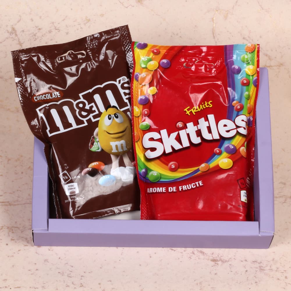 Diwali Special Choco Surprise Box