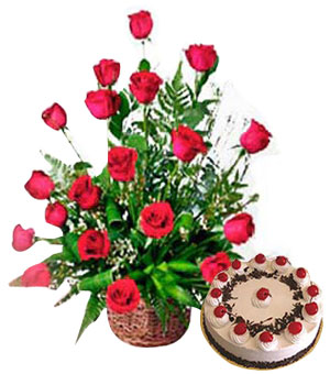 Loved ones Special