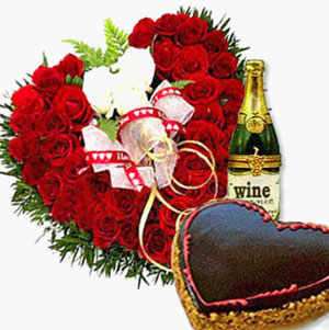 Heartly Love & Emotions