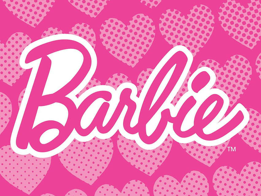 2 Kg Barbie Photo Cake