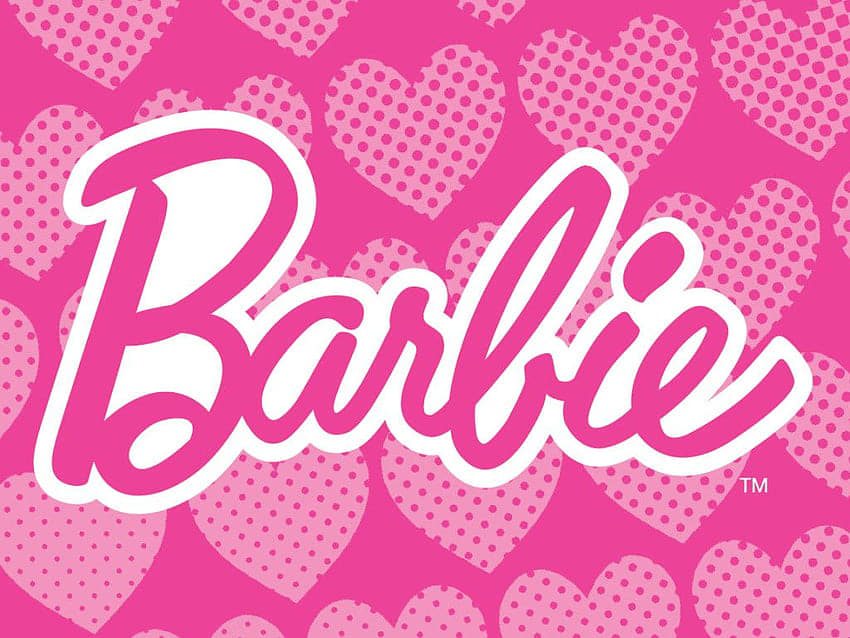 2 Kg Barbie Photo Cake