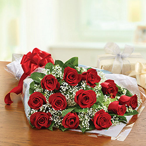 Valentine Love Roses Special One