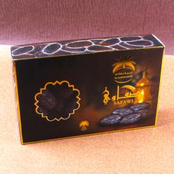 Send Safawi Dates To Lonavala