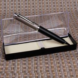 Gifts for Him - Attractive pen for Mens 