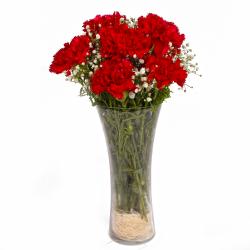 Anniversary flowers for Wife