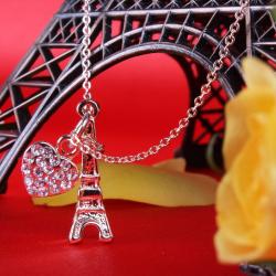 Send Attractive Chain for Mom To Pune