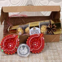 Best Diwali Gift Hamper