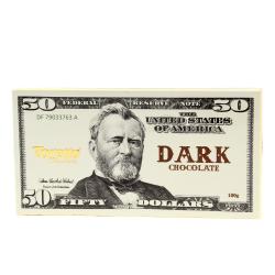 Send Toretto Dark Chocolate To Ahmedabad