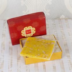 Funny Gifts for Him - Bombay Halwa Sweets