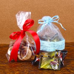 Send Dry Fig with Chocolate Dates To Mangalore