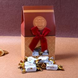 Send Anjeera Toffees Gift Pack To Vapi