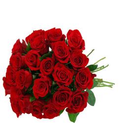 Republic Day - Love Flower bouquet