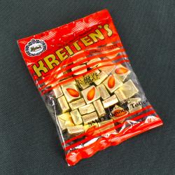 Send Kreitens Chocolate To Warangal