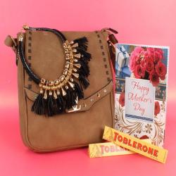 Handbags - Mothers Day Exclusive Combo for Mom