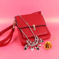 Handbags - Complete Mothers Day Combo for Mom