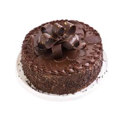 One Kg Chocolate Cakes