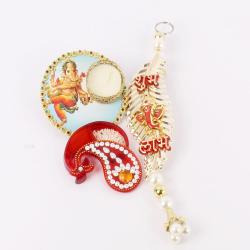 Home Decor Gifts for Her - Gudi Padwa Hamper