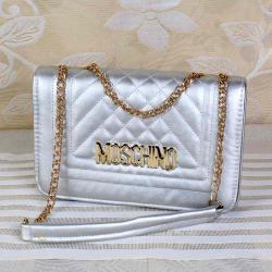 Send Unique Sling Bag To Ulhasnagar