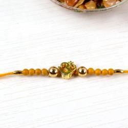 Om Rakhis - Om Rakhi