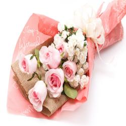 Anniversary flowers for Girlfriend