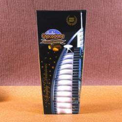 Send Premium Delight Chocodate To Manipal